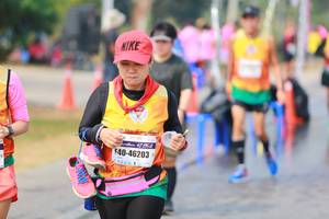 BIB: 46203
                            <button type="button" onclick="openModal(9919025)" class="btn btn-primary btn-sm float-right btn-popup" data-toggle="modal" data-target=".modal-high-quality">
                        <i class="fas fa-shopping-cart"></i> Add to Cart
                    </button>
                                            <button type="button" onclick="isThisMe(9919025, true)" class="btn btn-success btn-sm float-right btn-popup btn-isme hidden" data-toggle="tooltip" data-placement="bottom" title="นี่คือรูปของคุณใช่ไหม คลิกที่นี่เพื่อเอาเข้าอัลบั้ม">
                        <i class="fas fa-plus"></i> Add to album
                    </button>
                    <button type="button" onclick="isThisMe(9919025, false)" class="btn btn-warning btn-sm float-right btn-popup btn-isnotme hidden">
                        <i class="fas fa-ban"></i> Remove from album
                    </button>